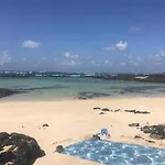 Turquesa بيت للعطل