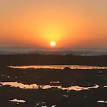 Turquesa بيت للعطل