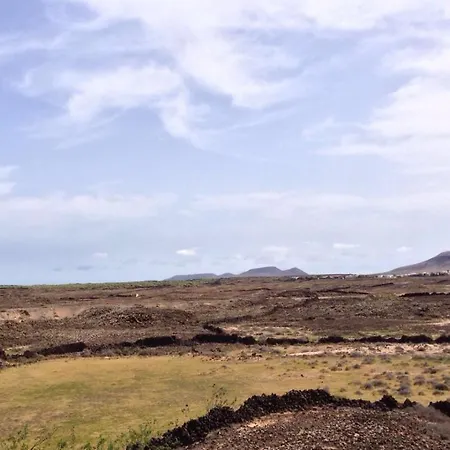 Turquesa Сasa de vacaciones *