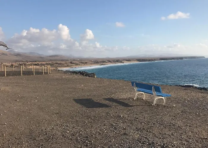 Turquesa Cotillo