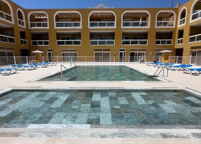 Turquesa Casa vacanze *